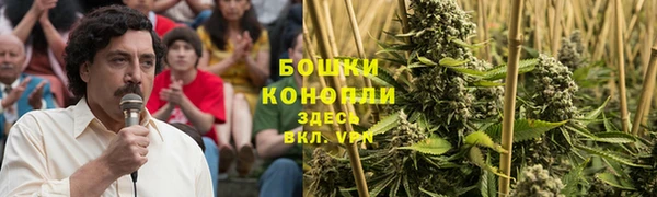 героин Бородино
